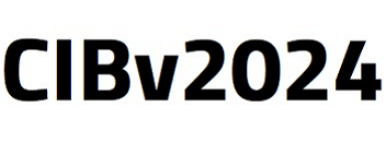 CIBv2024