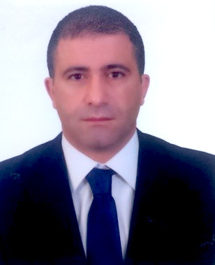 ERCAN IŞIK R