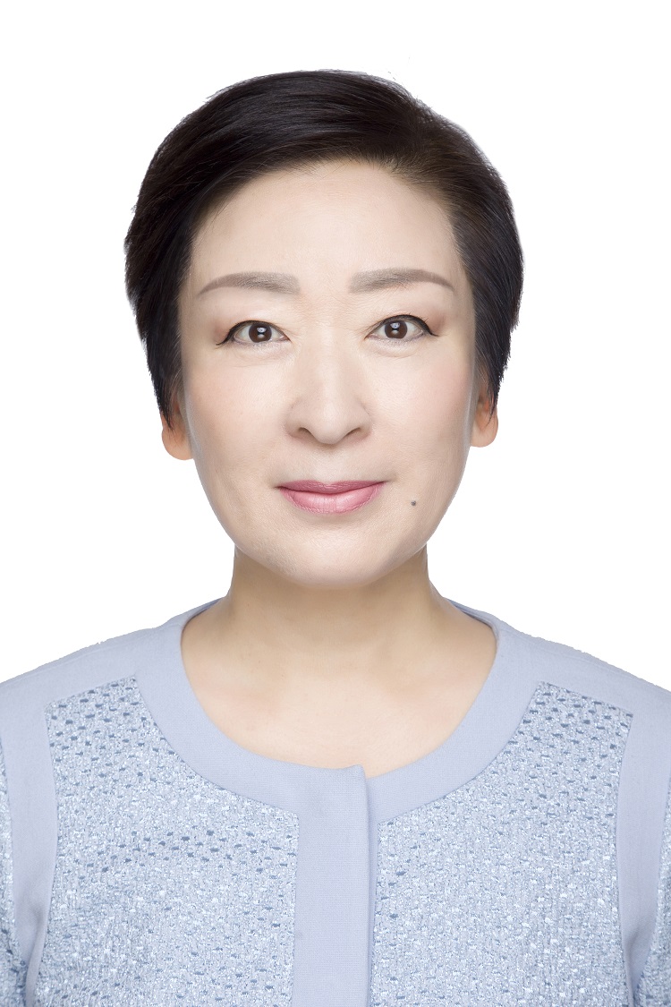 Guochang LI R