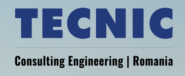 tecnic