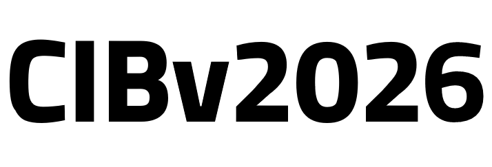 CIBv2026