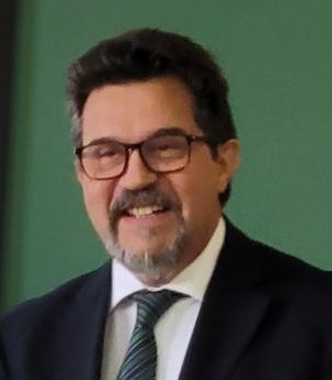 S.A. poza 1 editata