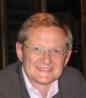Aleksandar Sedmak