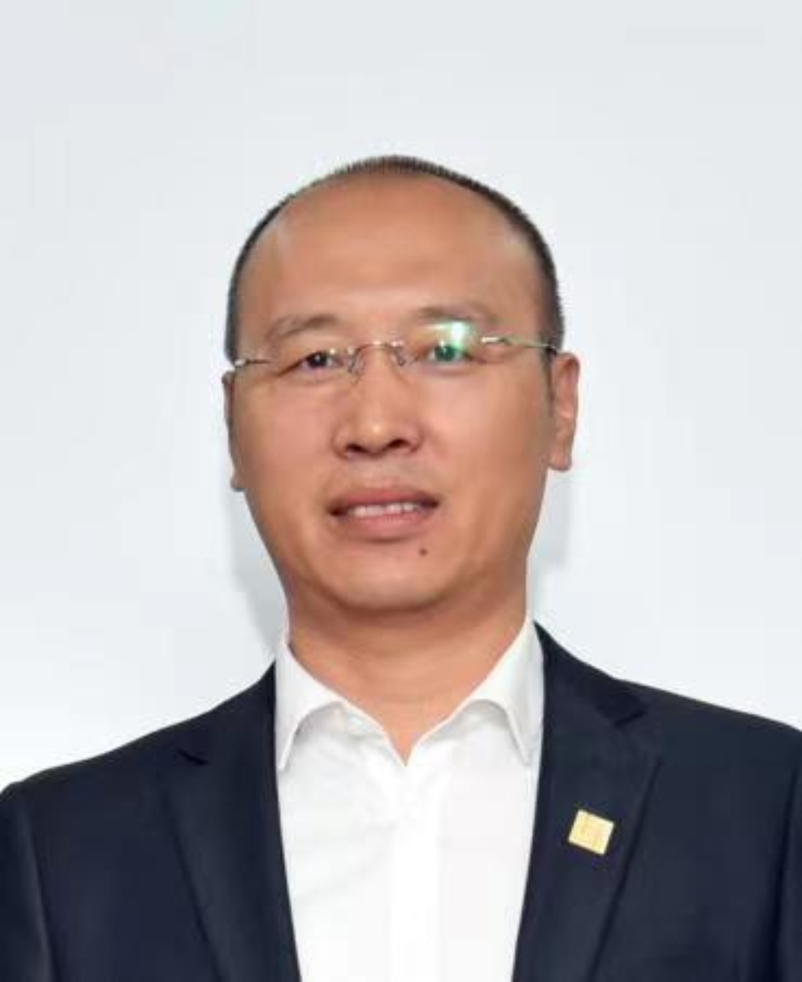 FENG XU