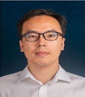 WANG QINGHE