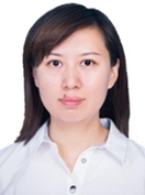 XU CHUNYI
