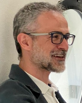 GabrieleMilani