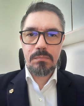Gimi Aurelian Rimbu
