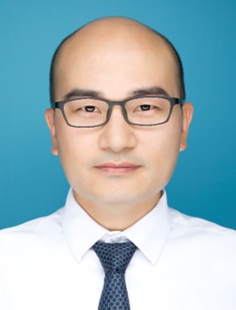 Zhijian Yang