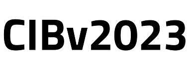 CIBv2023